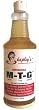 Original M-T-G Quart