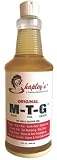 Shapleys Original M-T-G Oil
