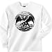 ILLINOIS SEAL Sweatshirt