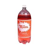 Milca Red Soda Pop Knowing God: Walking through the Book of Books