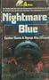 Nightmare Blue