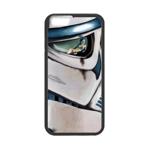 Stormtrooper iPhone 6 4.7