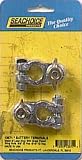 SEACHOICE/LAND&SEA INC.13671 BATTERY LUG TERMINALS
