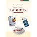 S�chsische Erfindungen