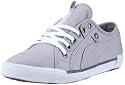 Puma Corsica Wn's 351354 Damen Halbschuhe
