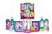 Toys : Polly Pocket Fab-Tastic Mall