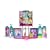 Polly Pocket Fab-Tastic Mall