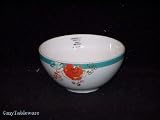 Lenox Chirp Mini Bowl(s)