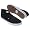 Black/White/Lowcard
