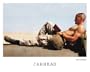JARHEAD - JAKE GYLLENHAAL - 8X10 PHOTO PRINT POSTER