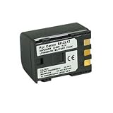 Power 2000 ACD-693 Rechargeable Battery ( Canon BP2L12 Equivalent )