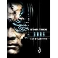 Star Trek: Fan Collective - Borg Box Set [DVD]