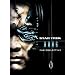 Star Trek: Fan Collective - Borg Box Set