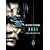Star Trek: Fan Collective - Borg Box Set [DVD]