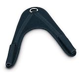 Body Solid ACH18 Ab Crunch Harness