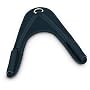 Body Solid ACH18 Ab Crunch Harness