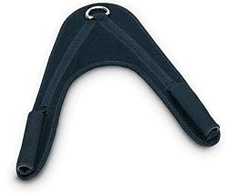 Body Solid ACH18 Ab Crunch Harness