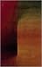 Sphinx Area Rug WARHOL FACTORY HM 3'6" X 5'6"