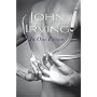 In One Person by John Irving