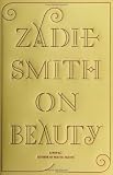  : On Beauty