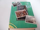 The Faber book of the sea : an anthology