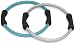 Sporting Goods : Pilates Resistance Ring