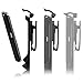 BoxWave Blackberry Bold 9650 Holster Clip thumb