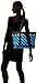 LeSportsac Classic Medium Travel Tote