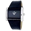 Men's Le Chateau Curved Case Contemporary Watch
