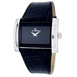 Men's Le Chateau Curved Case Contemporary Watch