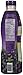 Zola Acai Organic Acai Power Juice - Original - 32 oz - 8 ct
