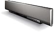 Yamaha YSP-4000SL Digital Sound Projector (Silver)