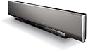 Yamaha YSP-4000SL Digital Sound Projector (Silver)