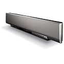 Newegg.com:YAMAHA YSP-4000SL 120W Digital Sound Projector - Silver only $679.99 + free shipping