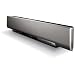 Yamaha YSP-4000SL Digital Sound Projector (Silver)