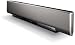 Yamaha YSP-4000SL Digital Sound Projector (Silver)