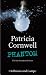 : Phantom: Ein Kay-Scarpetta-Roman