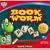 Bookworm