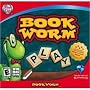 Bookworm Bookworm