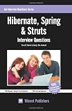Hibernate, Spring & Struts Interview Questions Youll Most Likely Be Asked