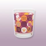 一番くじ モンハン日記 ぽかぽかアイルー村Ｇ G賞 かわいらしいアイルー かんぱいグラス 単品