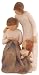 Willow Tree Generations Figurine