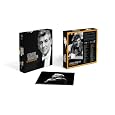 Leonard Bernstein: Bernstein Sinfonien-Edition
