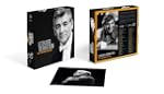 Bernstein Symphony Edition