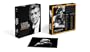 Bernstein Symphony Edition