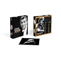 Bernstein : The Symphony Edition (Coffret 60 CD)