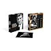 Bernstein Symphony Edition