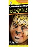 kitty cat halloween costumes