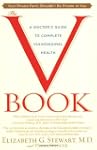 The V Book: A Doctor's Guide to Compl...