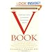 The V Book: A Doctor's Guide to Complete Vulvovaginal Health